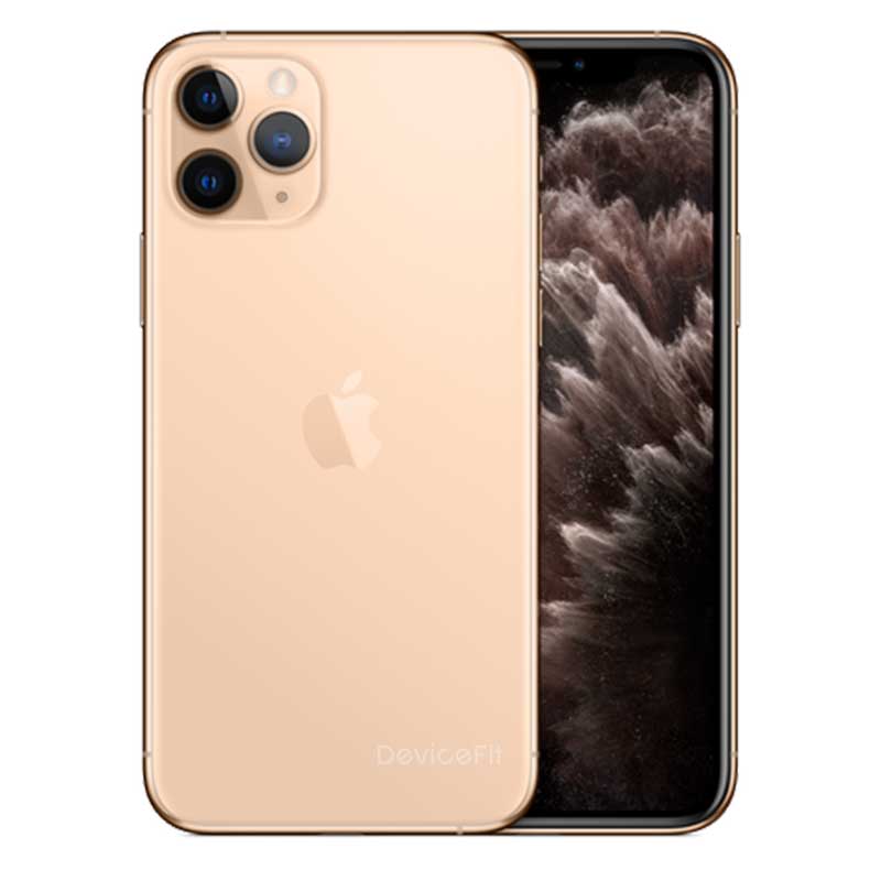Apple iPhone 11 Pro Max Price with full Specification