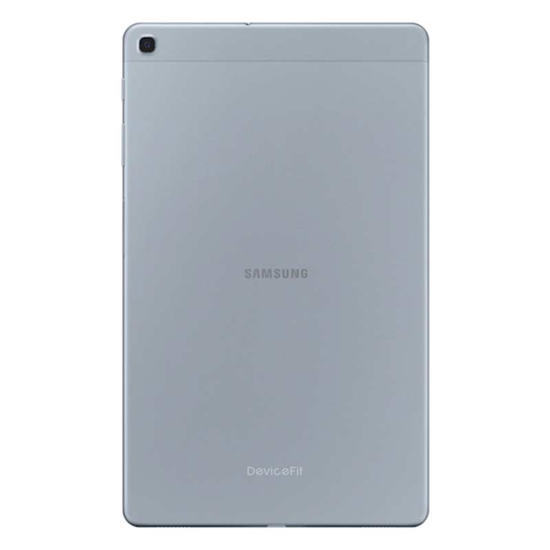 Samsung Galaxy Tab A 10.1 (2019) Tablet Price in Australia and Full Specification