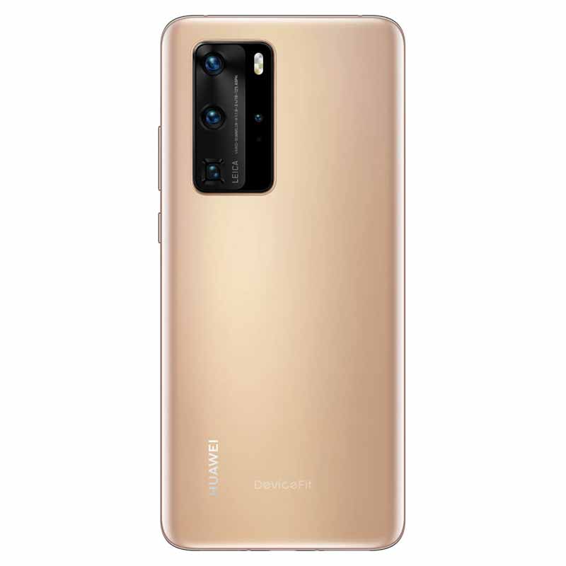 Huawei P40 Pro Price with Full Specification, All New Features, Huawei P40 Pro Review, Price Comparison in , Antutu and Geekbench Test Scores