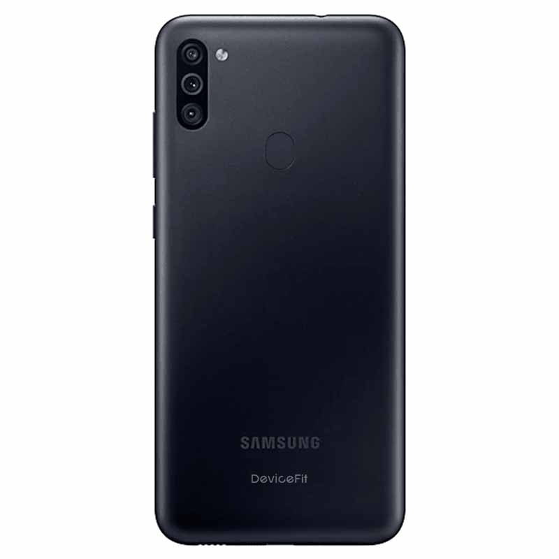 Samsung Galaxy M11 Price with Full Specification