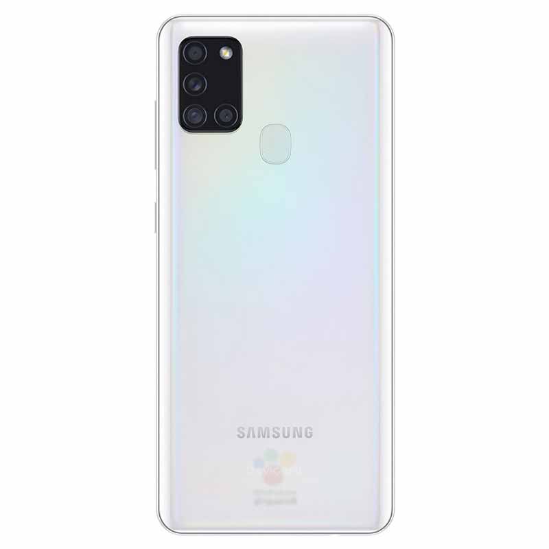 Samsung Galaxy A21s Price with Full Specification