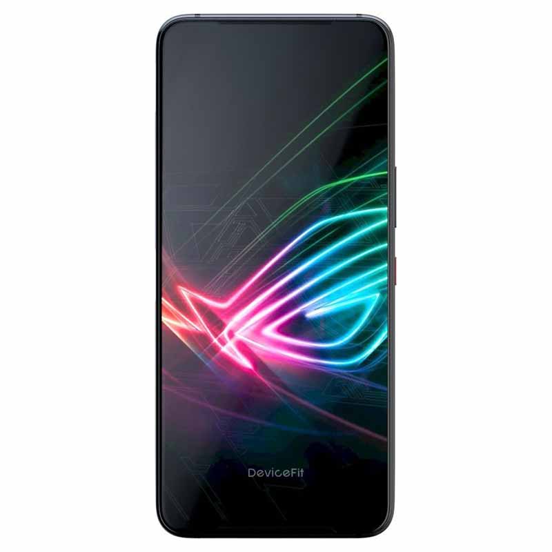 Asus ROG Phone 3 Strix Price, Full Specification, Carrier Price and Availability in USA, Canada, UK, France, Australia. and Review, All Features, Asus ROG Phone 3 Strix Specification