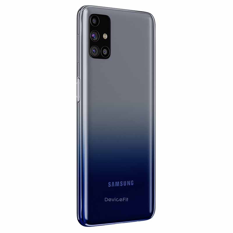 Samsung Galaxy M31s Price, Full Specification, Carrier Price and Availability in USA, Canada, UK, France, Australia.