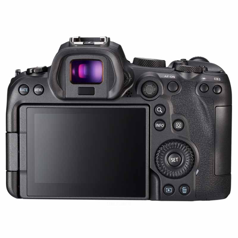 Canon EOS R6 Mirrorless Camera Price, Full Specification, Carrier Price and Availability in USA, Canada, UK, France, Australia.