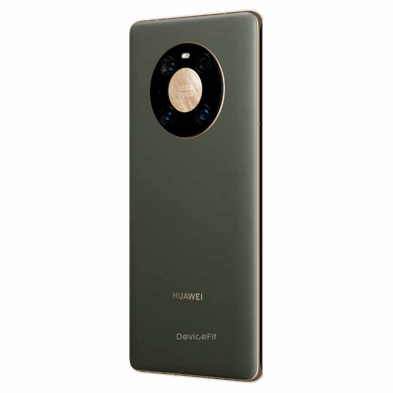 Huawei Mate 40 Pro Price, Full Specification, Carrier Price and Availability in USA, Canada, UK, France, Australia.