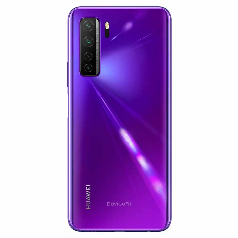 Huawei Nova 7 SE 5G Youth Price, Full Specification, Carrier Price and Availability in USA, Canada, UK, France, Australia.