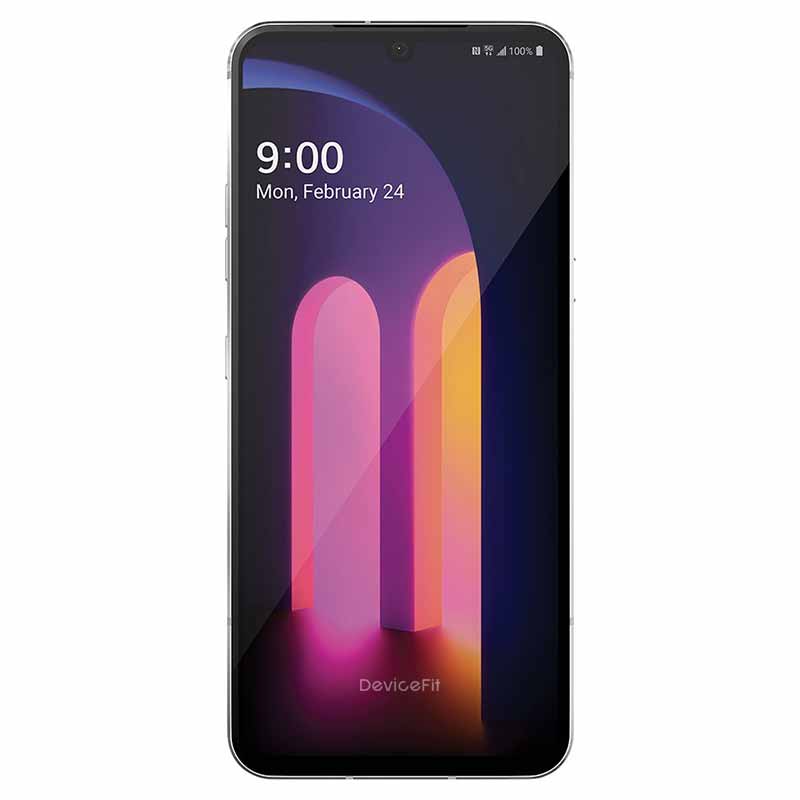 LG V60 ThinQ 5G Full Specs, Release Date, Price & Deals