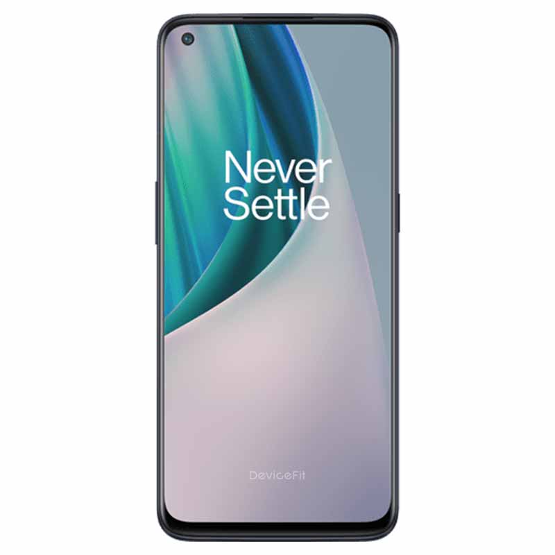 OnePlus Nord N10 5G Full Specs, Release Date, Price & Deals