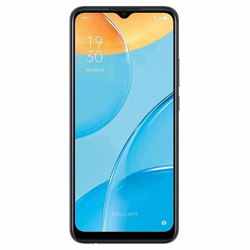 Oppo A16K Full Specs, Release Date, Price & Deals