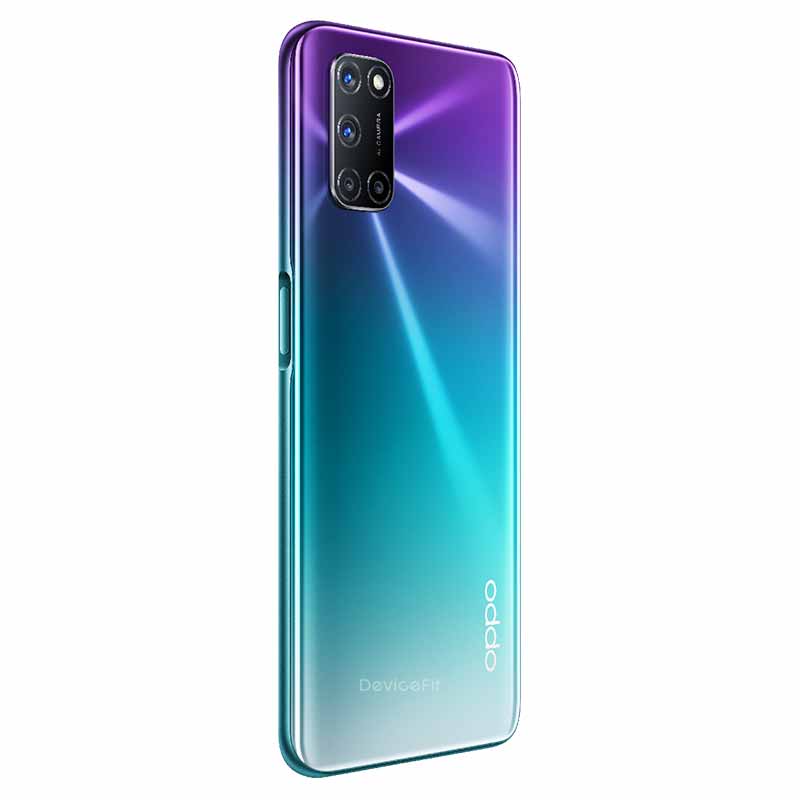 Oppo A72 Price, Full Specification, Carrier Price and Availability in USA, Canada, UK, France, Australia. is expected to be BDT 30000