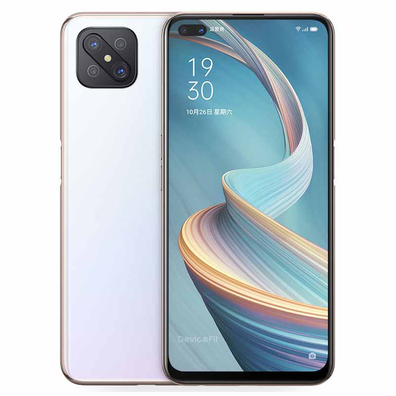 Oppo A92s Price, Full Specification, Carrier Price and Availability in USA, Canada, UK, France, Australia.