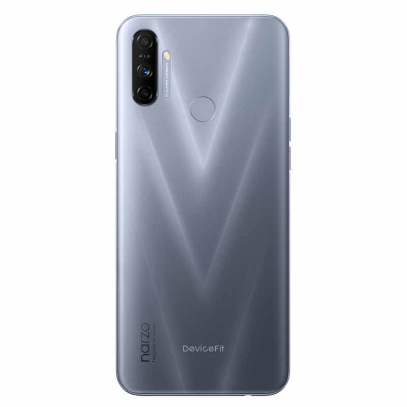 Realme Narzo 20A Price, Full Specification, Carrier Price and Availability in USA, Canada, UK, France, Australia.