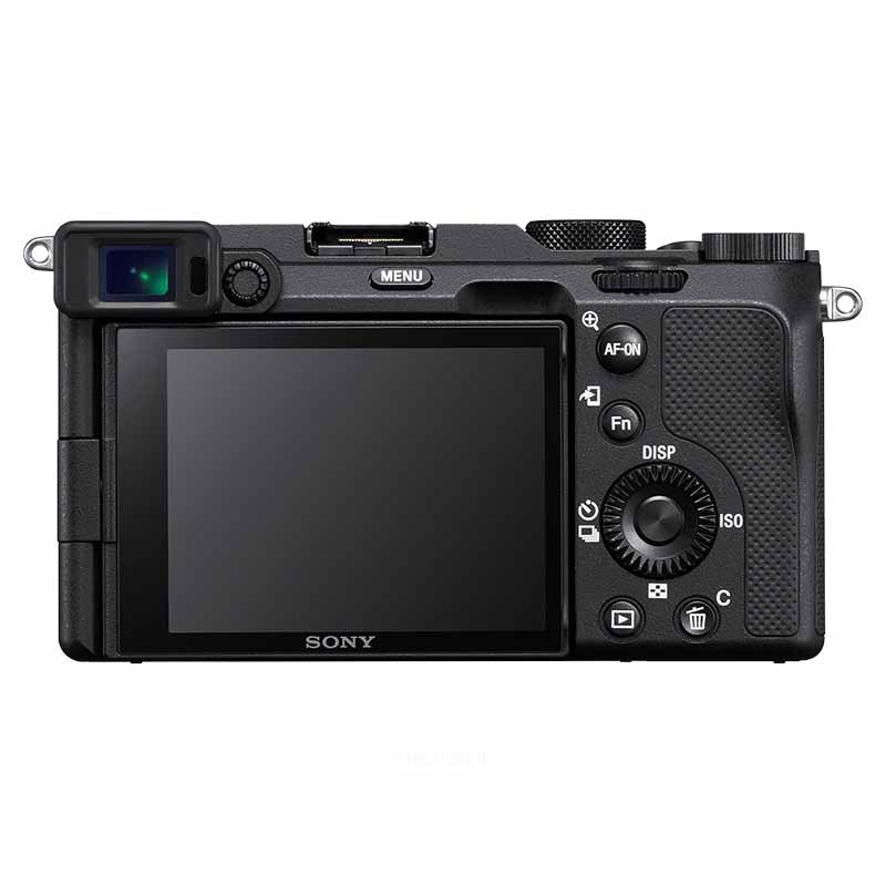 Sony Alpha 7C Price, Full Specification, Carrier Price and Availability in USA, Canada, UK, France, Australia.