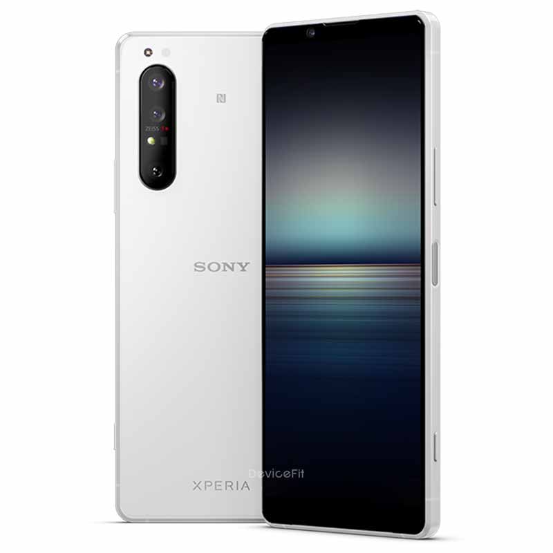 Sony Xperia 1 II Price, Full Specification, Carrier Price and Availability in USA, Canada, UK, France, Australia.