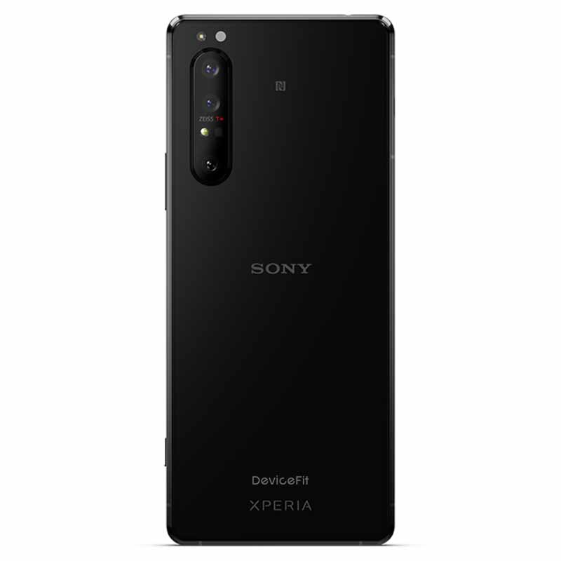 Sony Xperia 1 II Price, Full Specification, Carrier Price and Availability in USA, Canada, UK, France, Australia.