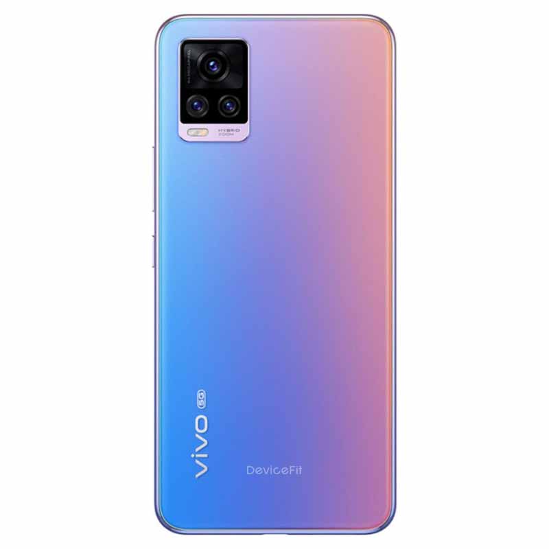 Vivo V20 Pro Price, Full Specification, Carrier Price and Availability in USA, Canada, UK, France, Australia.