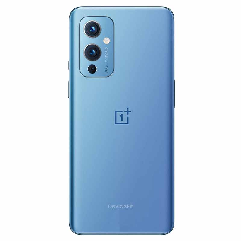 OnePlus 9 Price, Full Specification, Carrier Price and Availability in USA, Canada, UK, France, Australia.