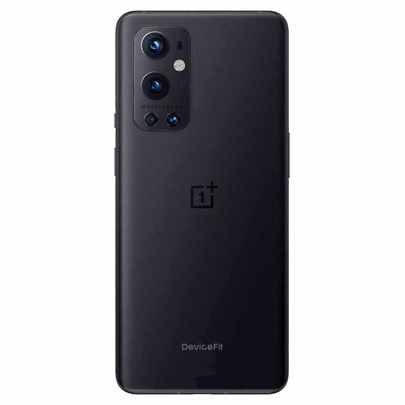 OnePlus 9 Pro Price, Full Specification, Carrier Price and Availability in USA, Canada, UK, France, Australia.