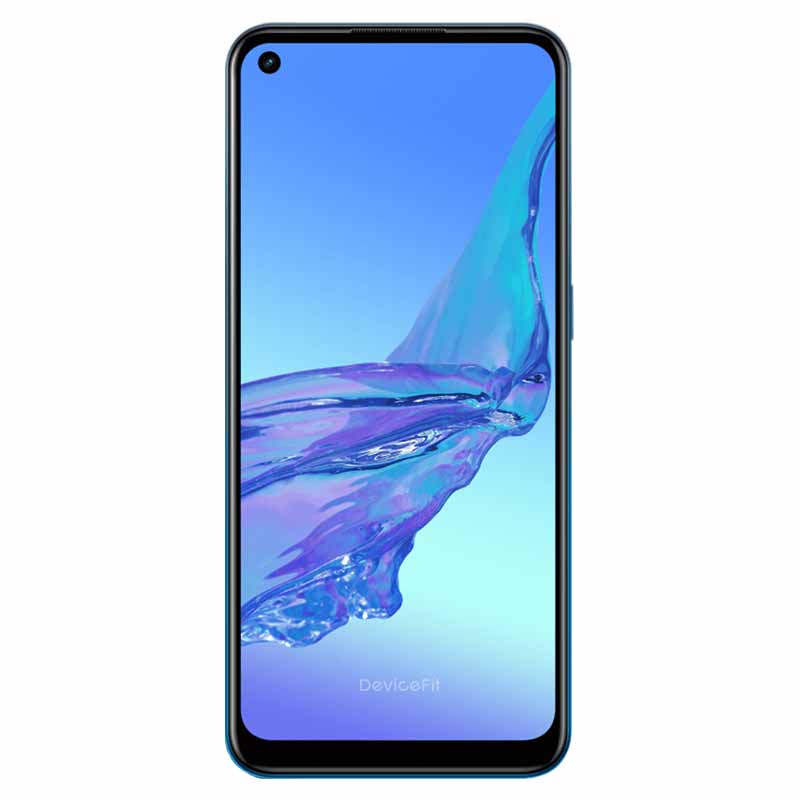 Oppo A94 Full Specs, Release Date, Price & Deals