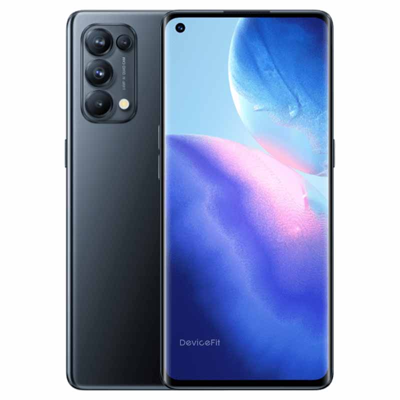 Oppo Reno 5 Pro 5G Price, Full Specification, Carrier Price and Availability in USA, Canada, UK, France, Australia.