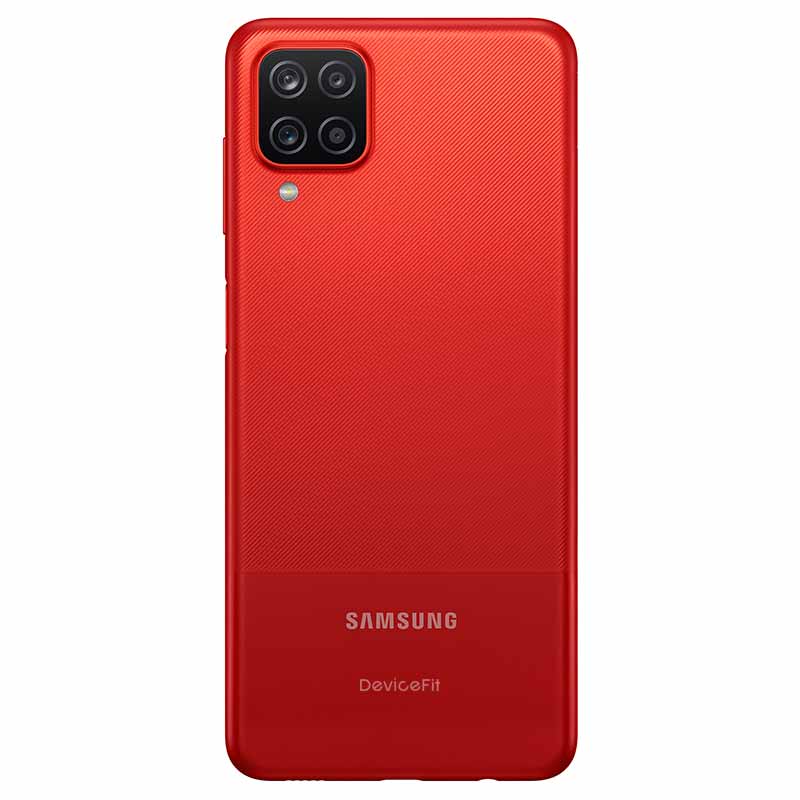 Samsung Galaxy A12 Price, Full Specification, Carrier Price and Availability in USA, Canada, UK, France, Australia.