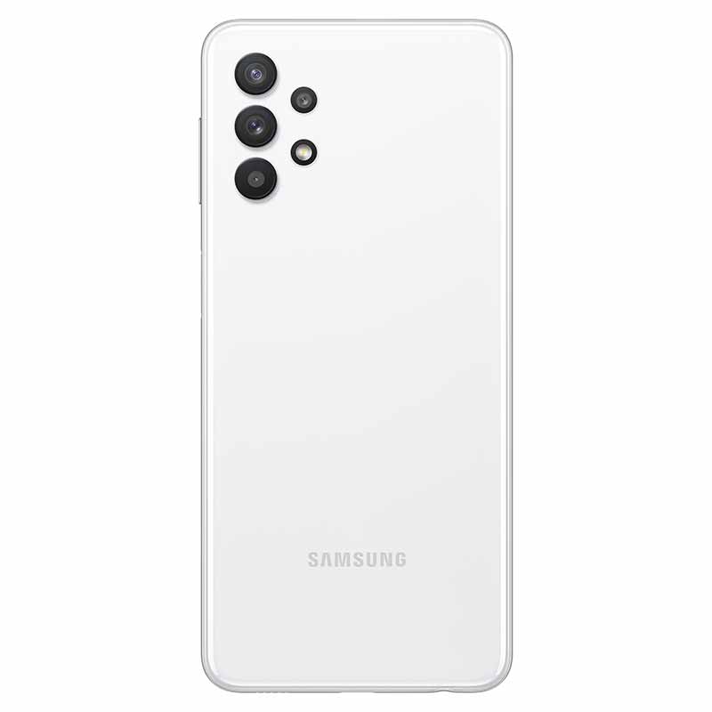 Samsung Galaxy A32 5G Price, Full Specification, Carrier Price and Availability in USA, Canada, UK, France, Australia.
