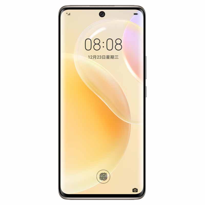 Huawei P50 Full Specs, Release Date, Price & Deals