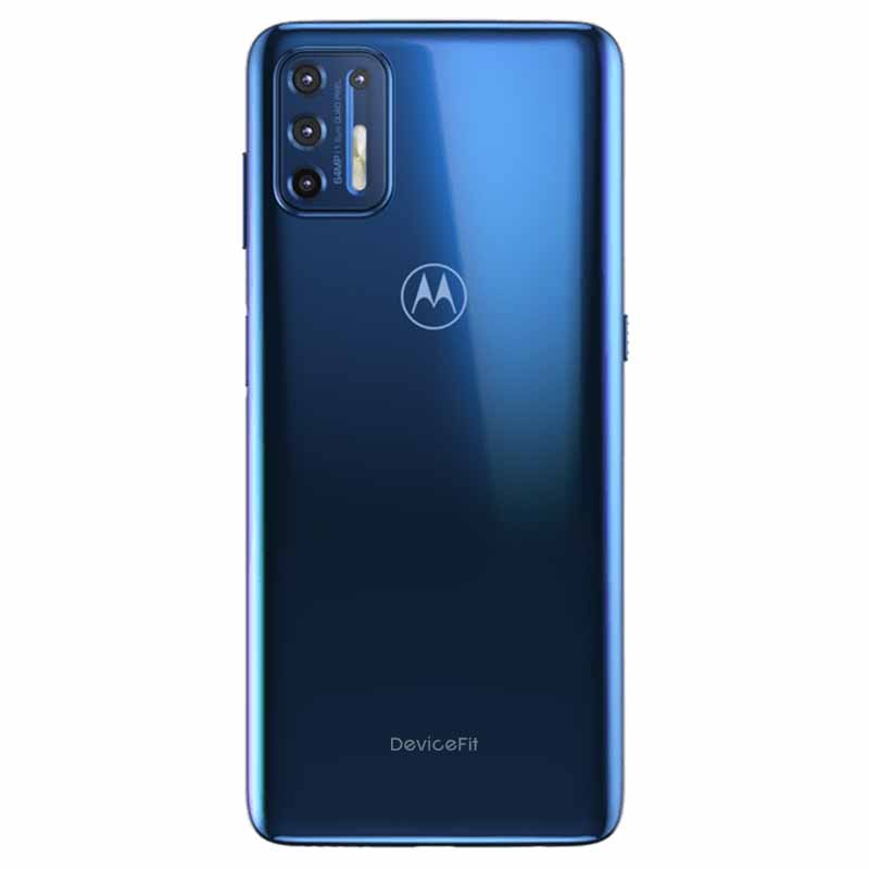 Motorola Moto G9 Plus Price, Full Specification, Carrier Price and Availability in USA, Canada, UK, France, Australia.