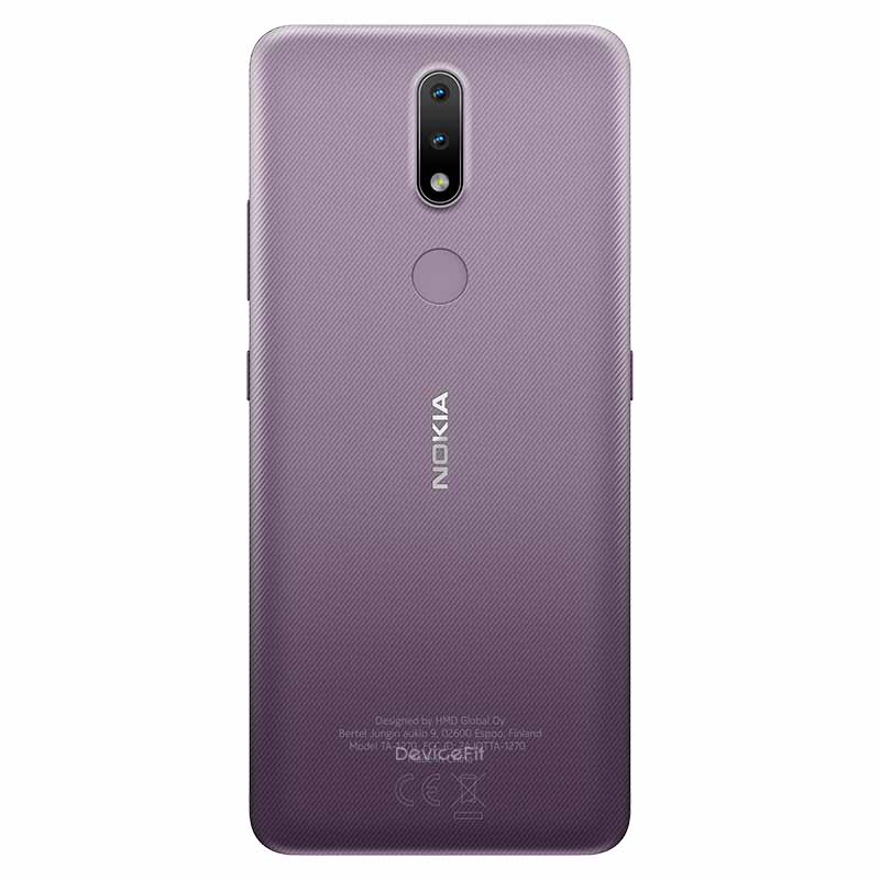 Nokia 2.4 Price, Full Specification, Carrier Price and Availability in USA, Canada, UK, France, Australia.