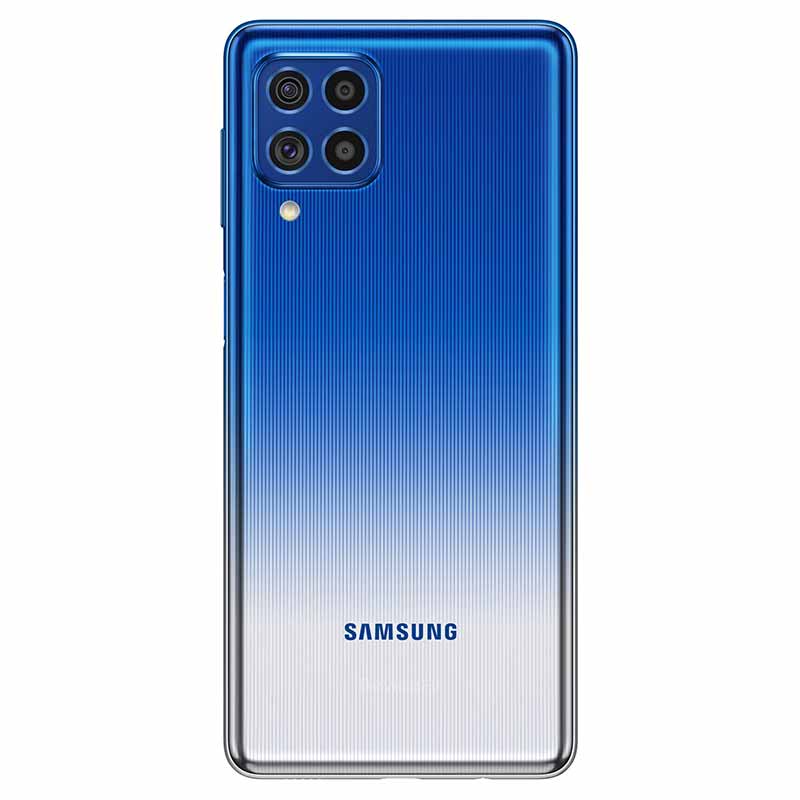 Samsung Galaxy F62 Price, Full Specification, Carrier Price and Availability in USA, Canada, UK, France, Australia.
