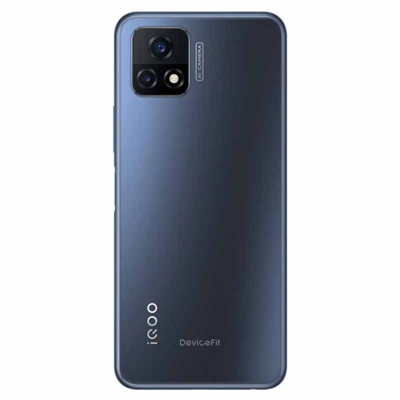 Vivo iQOO U3 Price, Full Specification, Carrier Price and Availability in USA, Canada, UK, France, Australia.