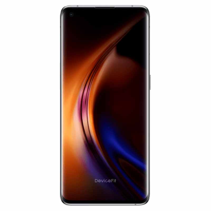 Oppo Find X3 Pro Full Specs, Release Date, Price & Deals