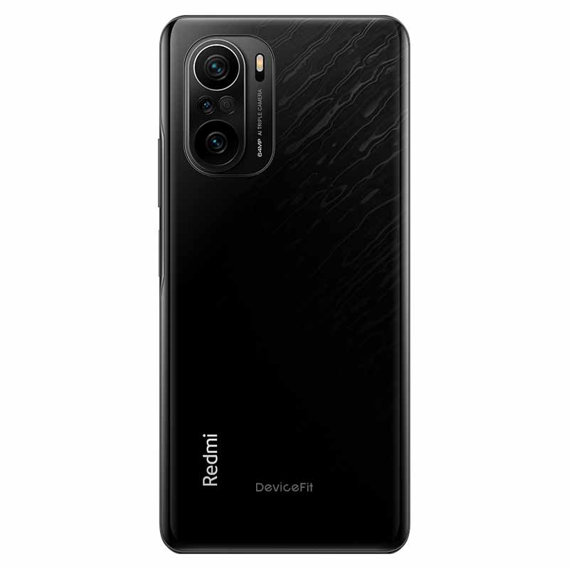 Xiaomi Redmi K40 Pro Price, Full Specification, Carrier Price and Availability in USA, Canada, UK, France, Australia.