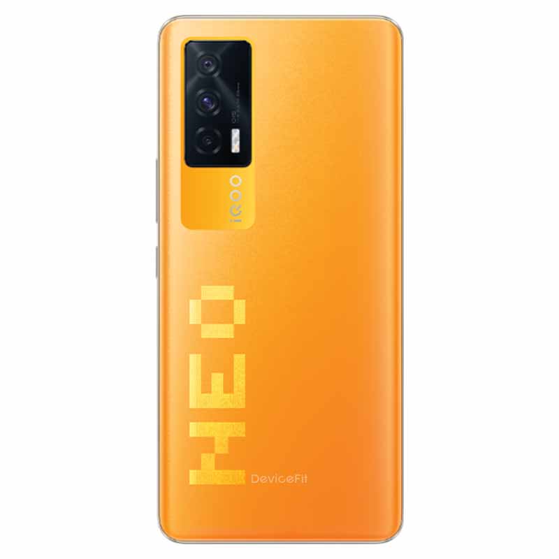 Vivo iQOO Neo 5 Price, Full Specification, Carrier Price and Availability in USA, Canada, UK, France, Australia.