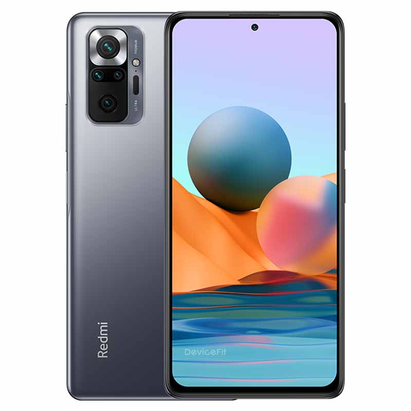 Xiaomi Redmi Note 10 Pro Max Price, Full Specification, Carrier Price and Availability in USA, Canada, UK, France, Australia.