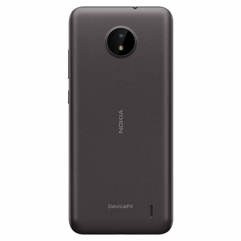 Nokia C10 Price, Full Specification, Carrier Price and Availability in USA, Canada, UK, France, Australia.