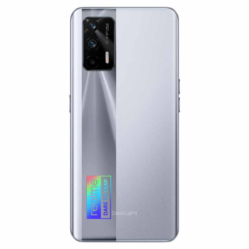 Realme GT Neo Price, Full Specification, Carrier Price and Availability in USA, Canada, UK, France, Australia.