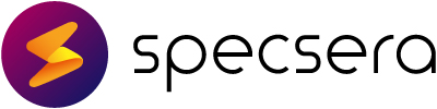 SpecsEra Logo