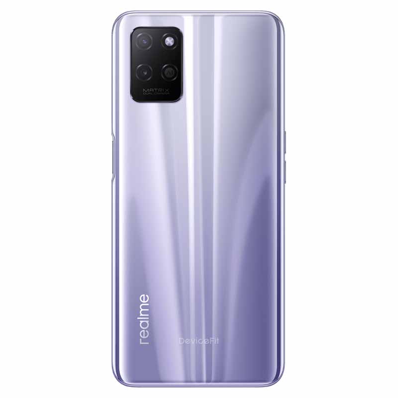 Realme V11s 5G Price, Full Specification, Carrier Price and Availability in USA, Canada, UK, France, Australia.