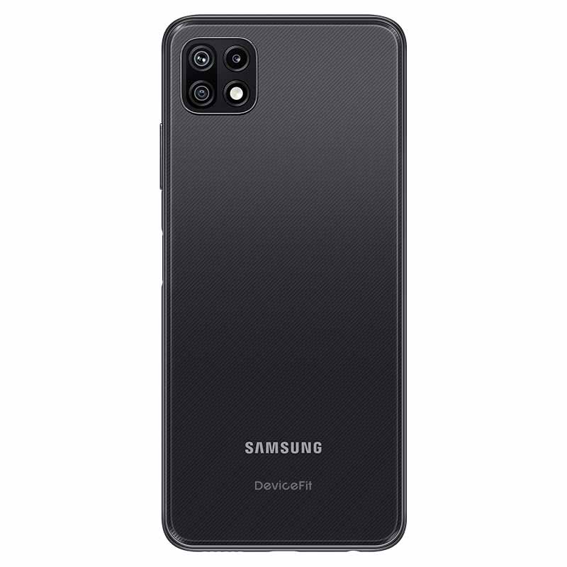 Samsung Galaxy F42 5G Price, Full Specification, Carrier Price and Availability in USA, Canada, UK, France, Australia.