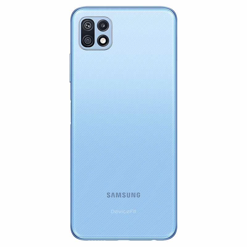 Samsung Galaxy F42 5G Price, Full Specification, Carrier Price and Availability in USA, Canada, UK, France, Australia.