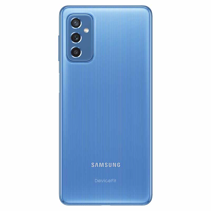 Samsung Galaxy M52 5G Price, Full Specification, Carrier Price and Availability in USA, Canada, UK, France, Australia.
