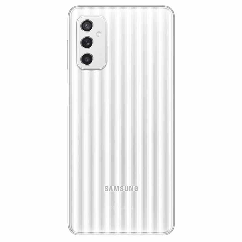 Samsung Galaxy M52 5G Price, Full Specification, Carrier Price and Availability in USA, Canada, UK, France, Australia.