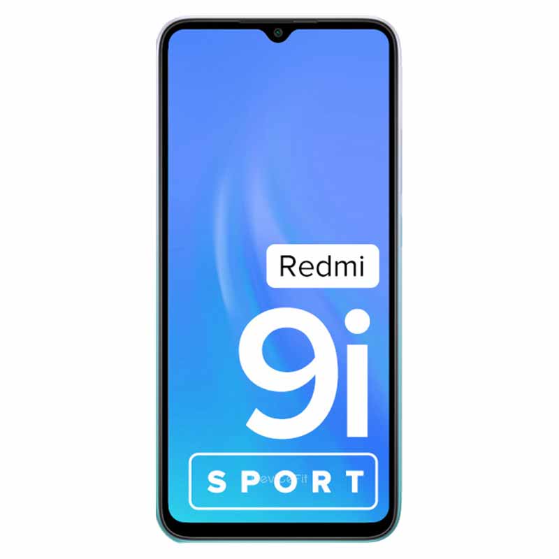 Xiaomi Redmi 9i Sport Full Specs, Release Date, Price & Deals