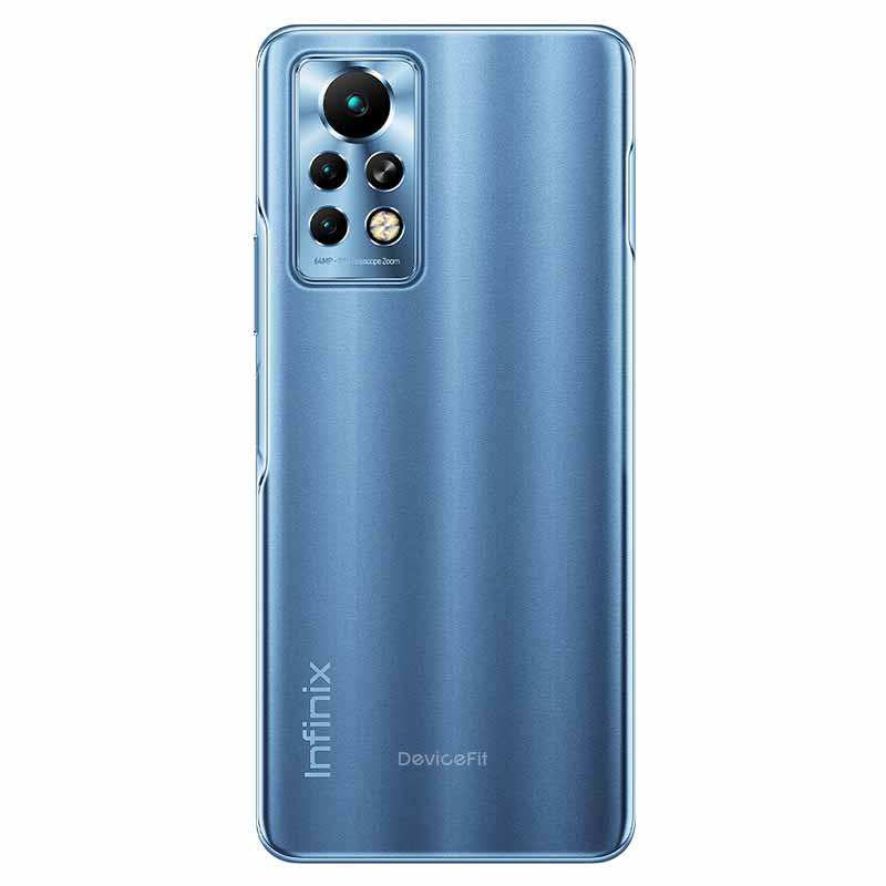 Infinix Note 11 Pro Price, Full Specification, Carrier Price and Availability in USA, Canada, UK, France, Australia.