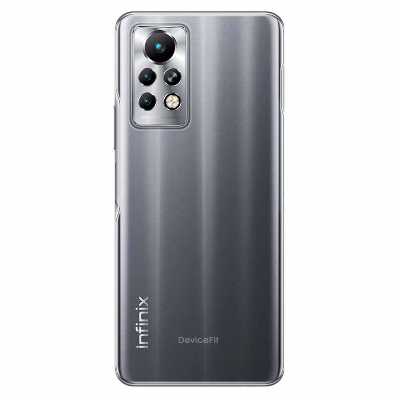 Infinix Note 11 Pro Price, Full Specification, Carrier Price and Availability in USA, Canada, UK, France, Australia.
