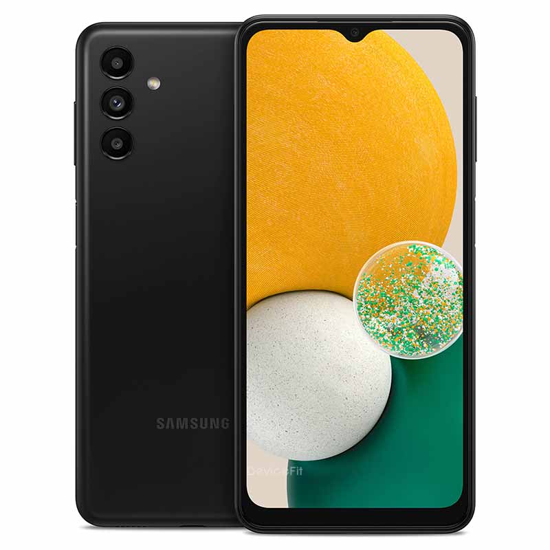 Samsung Galaxy A13 5G Price, Full Specification, Carrier Price and Availability in USA, Canada, UK, France, Australia.