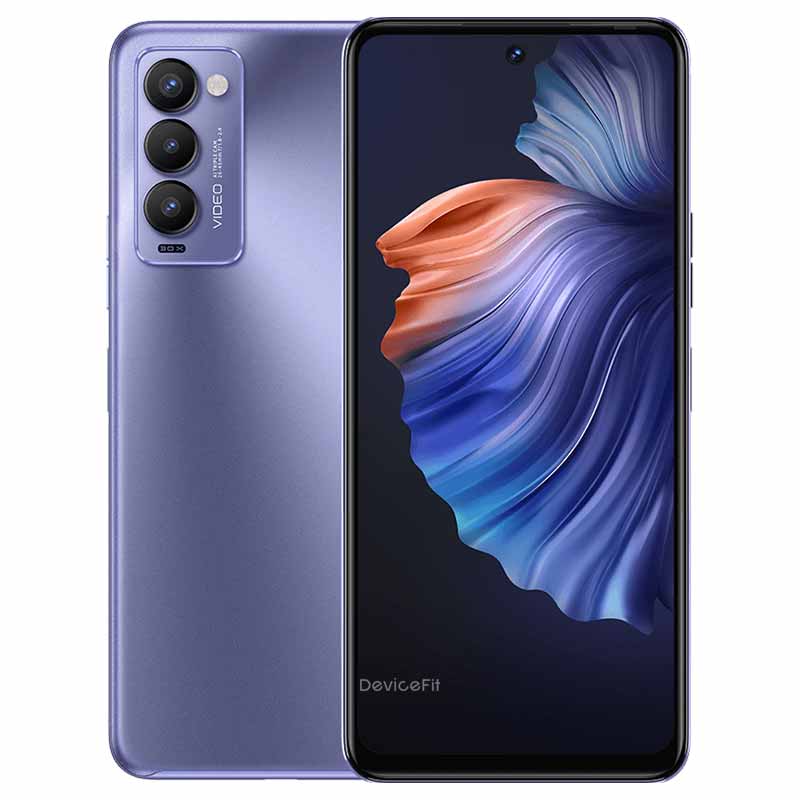 Tecno CAMON 18 P Price, Full Specification, Carrier Price and Availability in USA, Canada, UK, France, Australia.