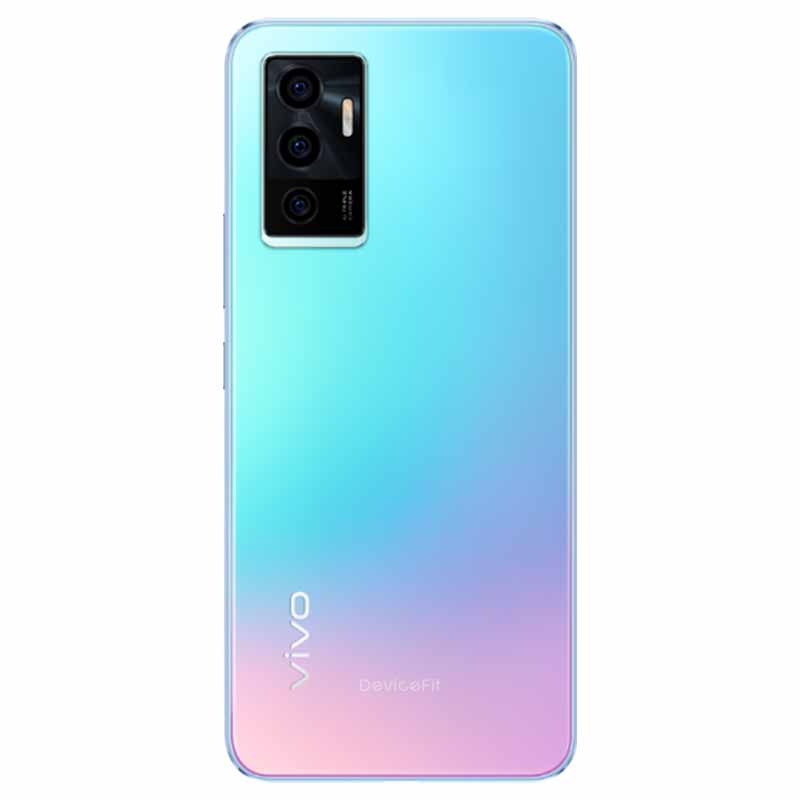Vivo S10e Price, Full Specification, Carrier Price and Availability in USA, Canada, UK, France, Australia.