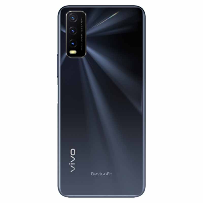 Vivo Y20T Price, Full Specification, Carrier Price and Availability in USA, Canada, UK, France, Australia.